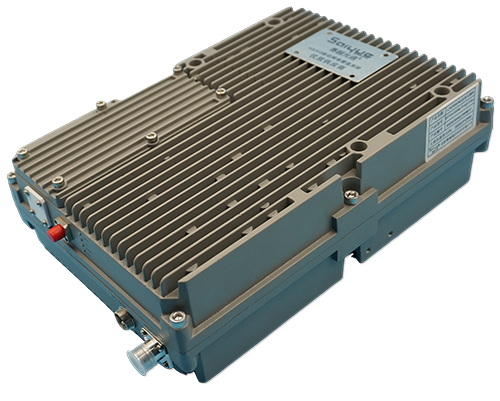 小榄镇经济型光纤直放站