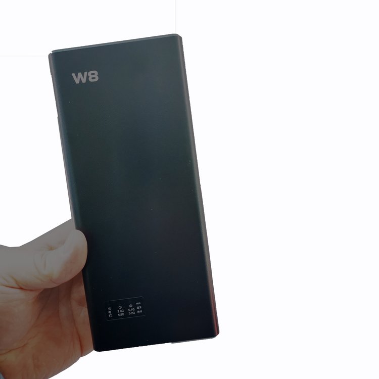  小榄镇蓝牙WiFi信号屏蔽器